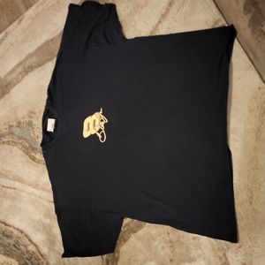 Men's Dale Earnhardt 8 Nascar shirt XXL